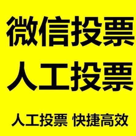 柳州市投票活动拉票能被查出来吗？如何操作能不被发现？