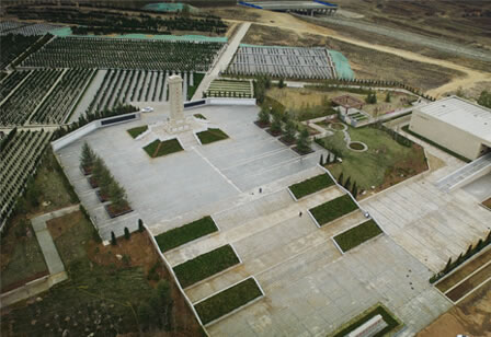 柳州市建筑设计的测试内容