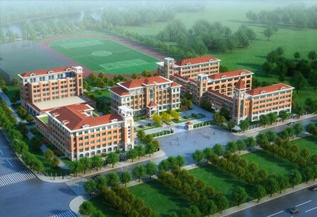 柳州市建筑设计的测试内容